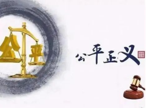 ˳ƷݱͿĹ֤αЭ鲻ռάȨ